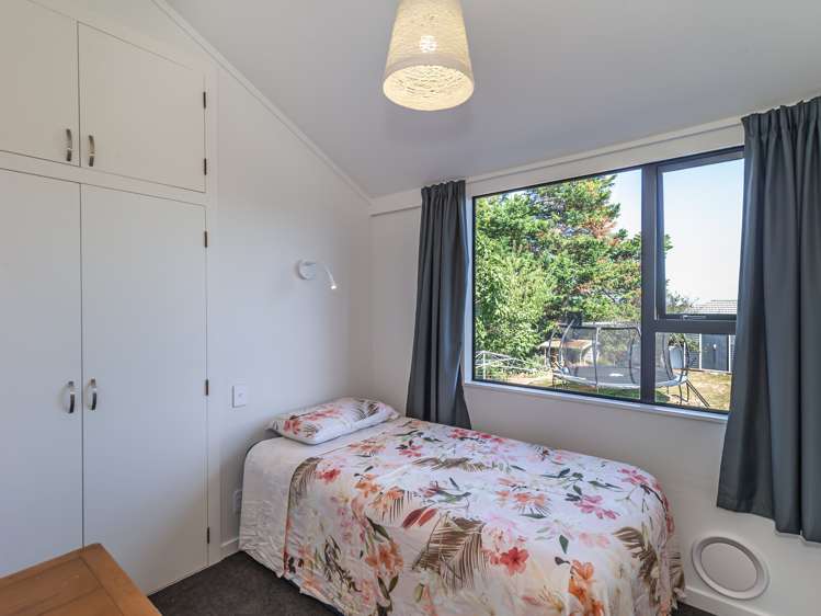 49 Gordon Place Levin_22