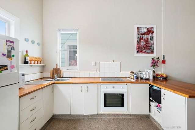 A/125 Wallace Street 1313_1