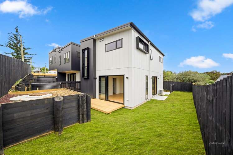 5/14 Lyttelton Avenue Forrest Hill_15