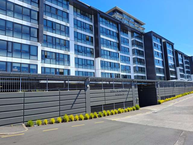 1W/16 Burton Street Grafton_1