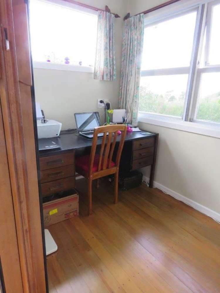 18 South View Place Kaikohe_16