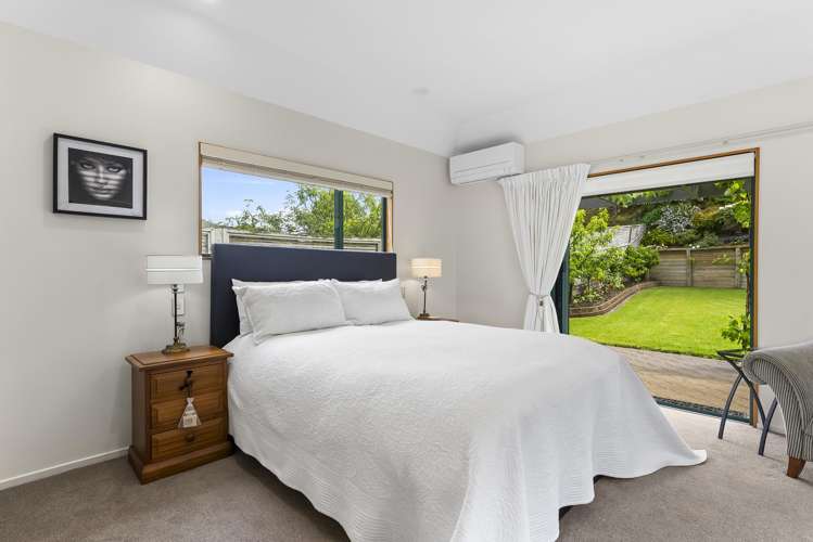 1 Orchid Rise Whakatane_17