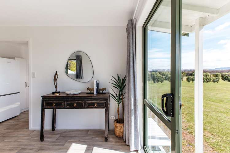 36 Hogbin Road Te Teko_12