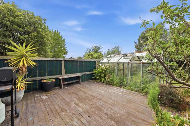 14 Normanby Street St Kilda_13