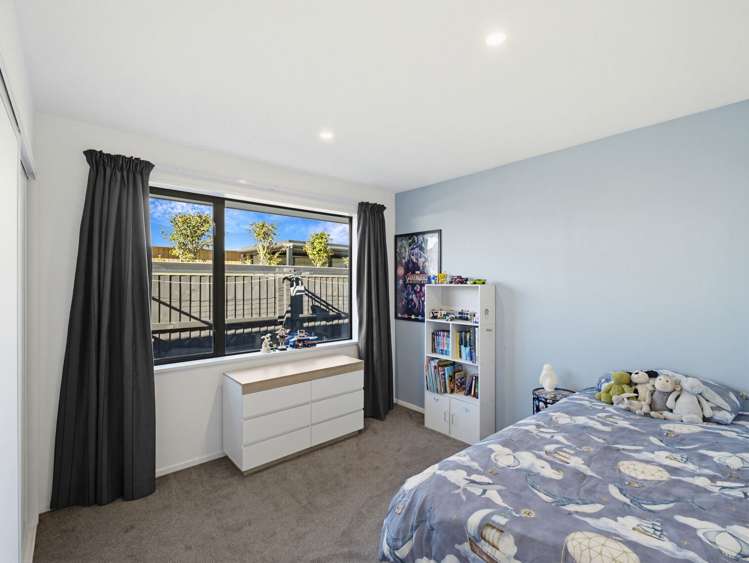 23 Whitehorn Drive Lincoln_19