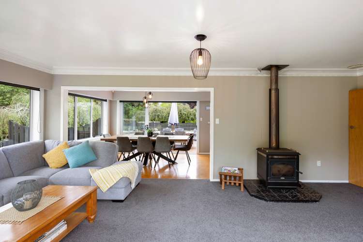 77 Platt Road Tauwhare_10