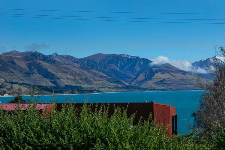 131 Lakeview Terrace Lake Hawea_10