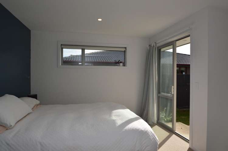 169 Chelmsford Street Windsor_6