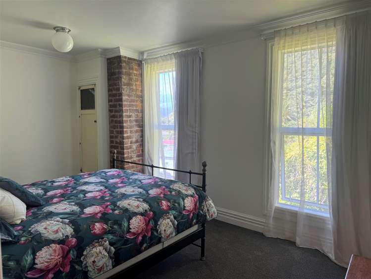 40 Chapel Street Greymouth_18