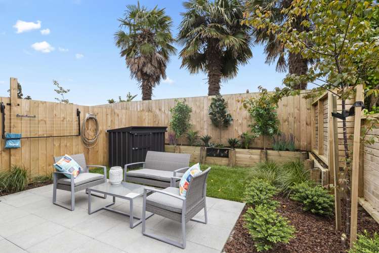 1/25 Childs Avenue Pukekohe_8