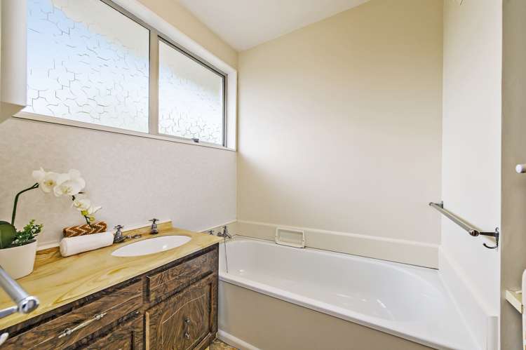 31 High Street Leeston_10