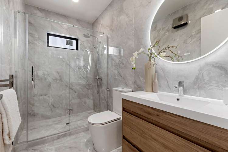 5 Pukeko Road Hobsonville_20