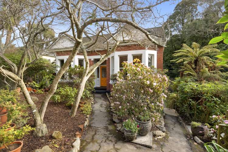 41 Littlebourne Road_0