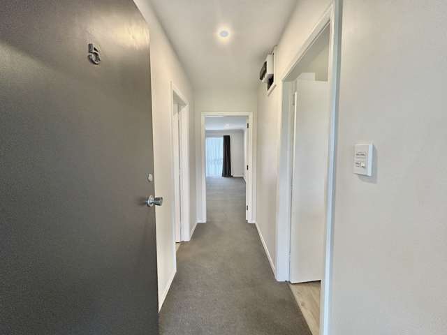 5/101 Carlton Mill Road Merivale_3