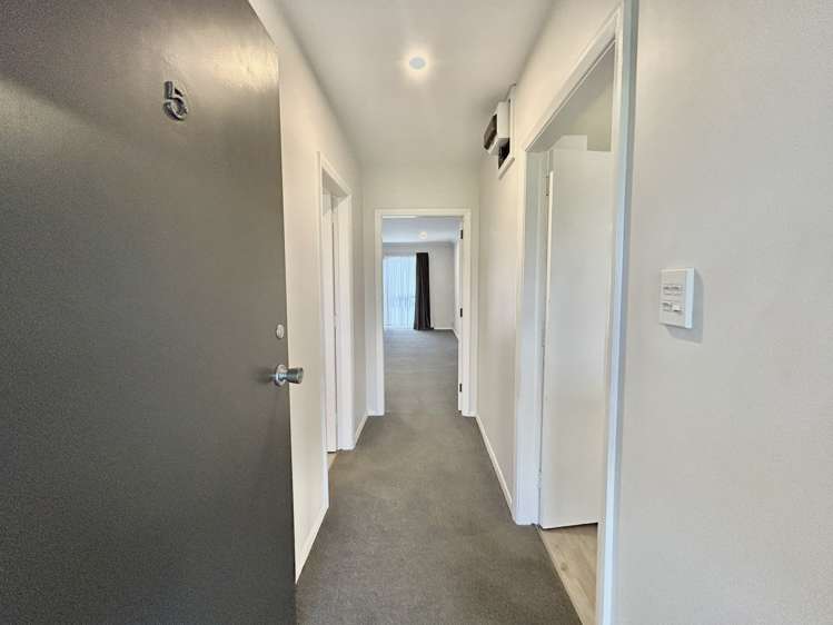 5/101 Carlton Mill Road Merivale_3