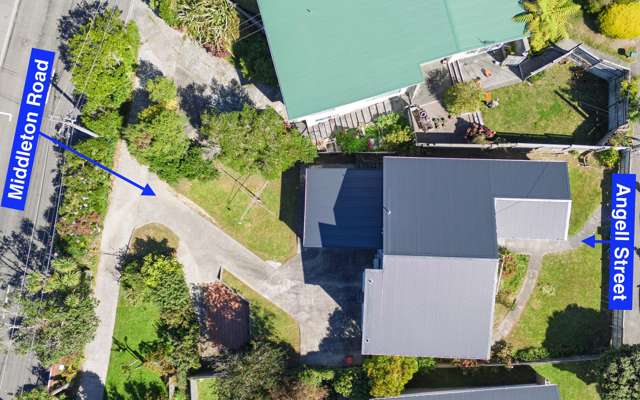 14 Angell Street Johnsonville_1