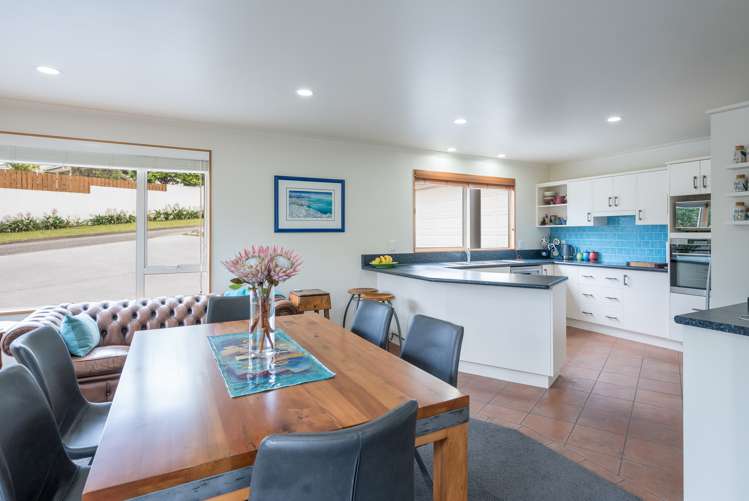 5 Dartmoor Place Richmond_5