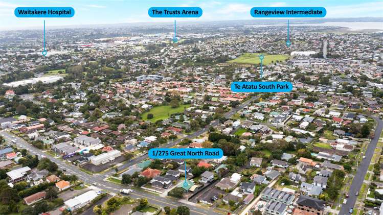 1/275 Great North Road Henderson_18