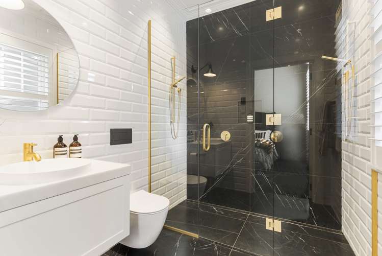 27 Liverpool Street Epsom_14