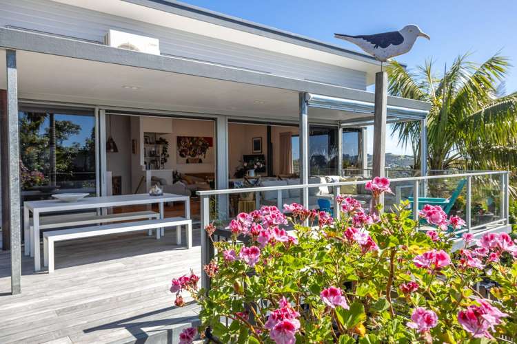 54 Hekerua Road Oneroa_4