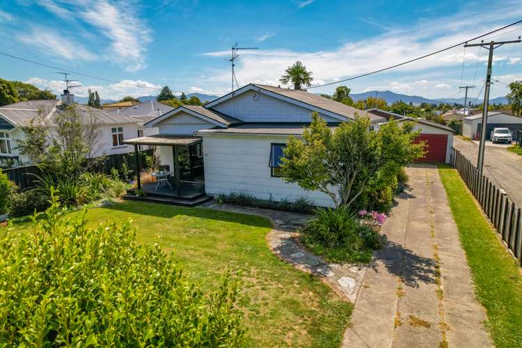 26 Rogers Street Blenheim Central_1
