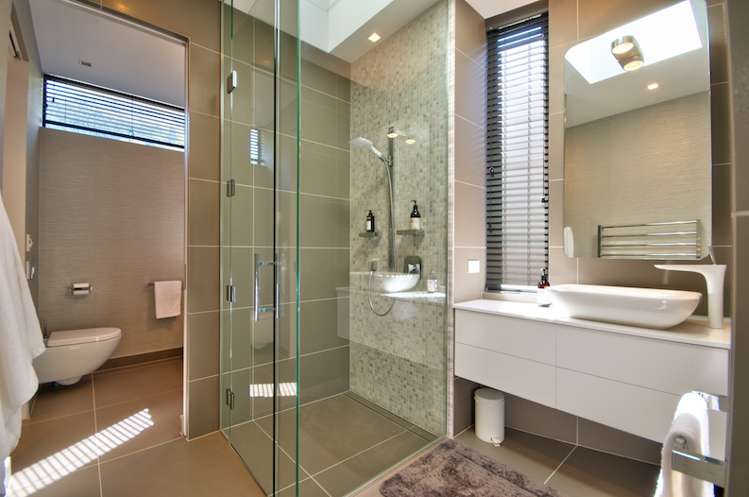 7 Whitbourn Place Fernhill/Sunshine Bay_12