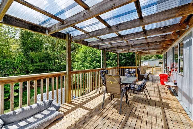 9b Waingaro Road Ngaruawahia_9