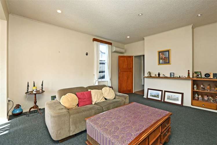 24 Chambers Street Havelock North_5