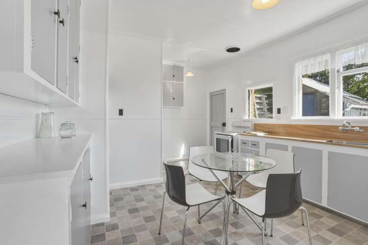 44 Peter Street Caversham_8