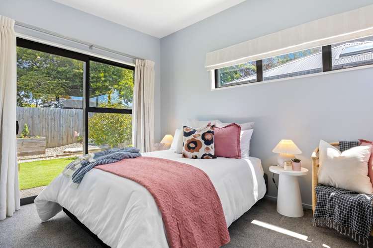 25 Clifford Avenue Merivale_17