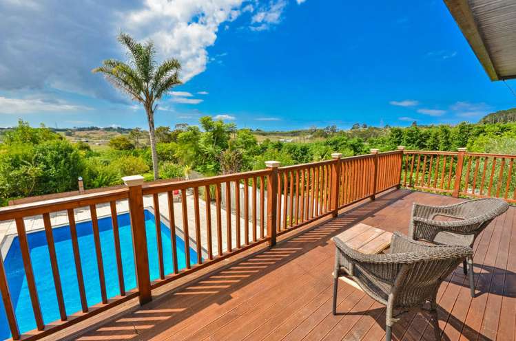 16 Durey Road Dairy Flat_10