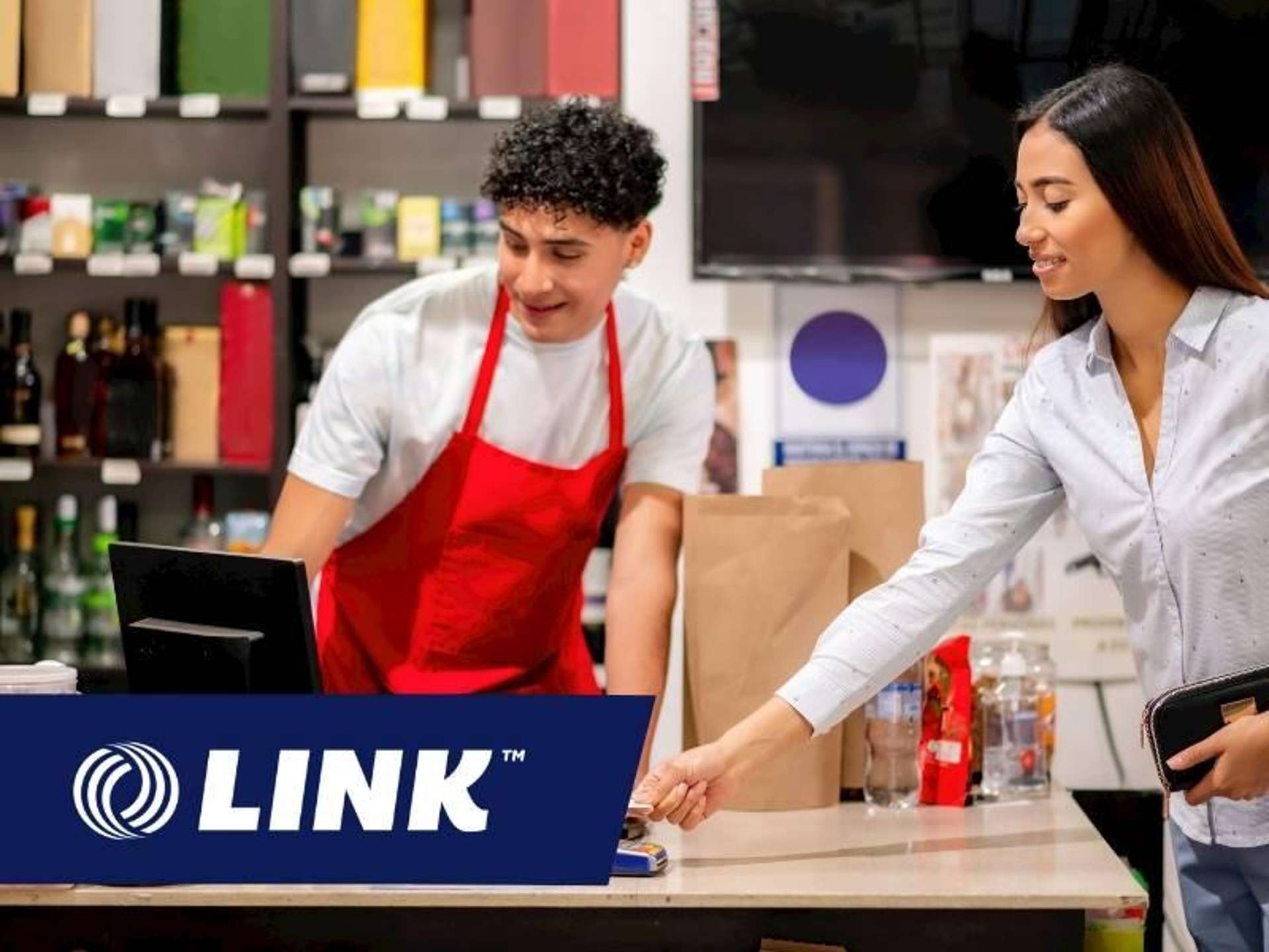 Address withheld Havelock North_0