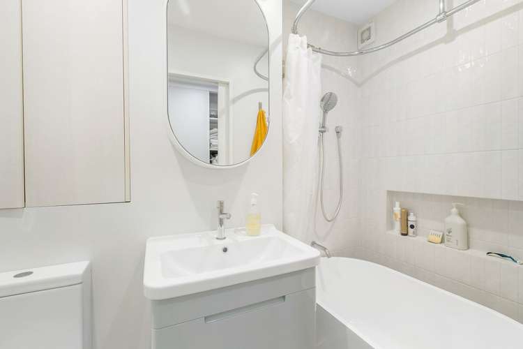 56j Lincoln Street Ponsonby_8