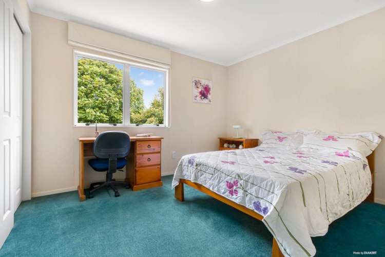 3 Pilsdon Place New Lynn_13