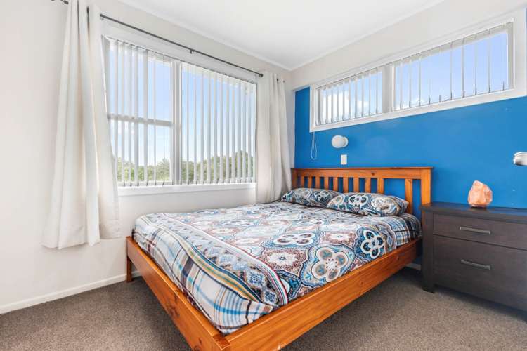 2/58 Wintere Road Papatoetoe_15