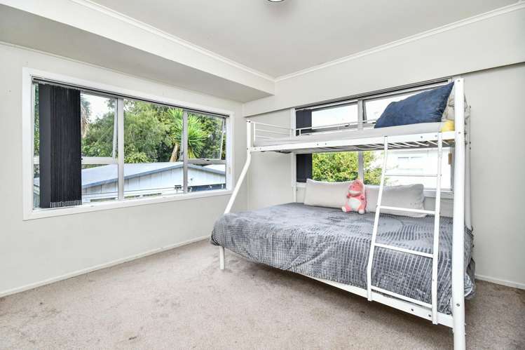 37 Mckean Avenue Manurewa_12