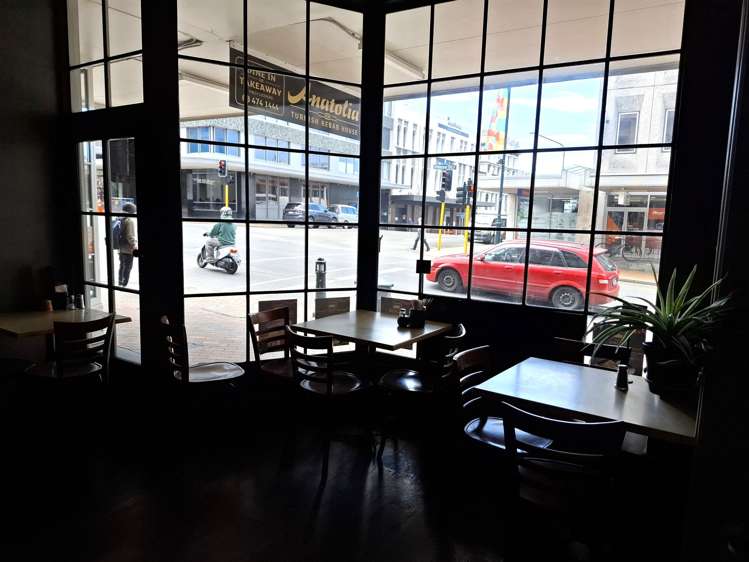 152 Princes Street Dunedin_7