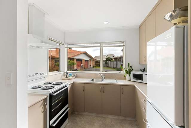 70/17 Redwood Close Paraparaumu_2