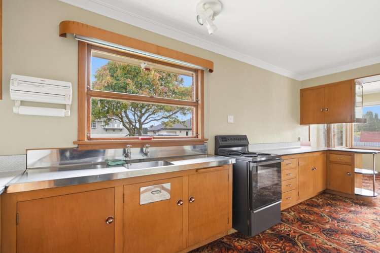 29 Abbot Street Waverley_8