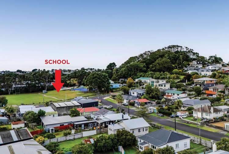 10 Harbour Street Moturoa_12