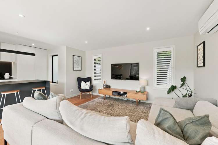 21B Newell Street Point Chevalier_6