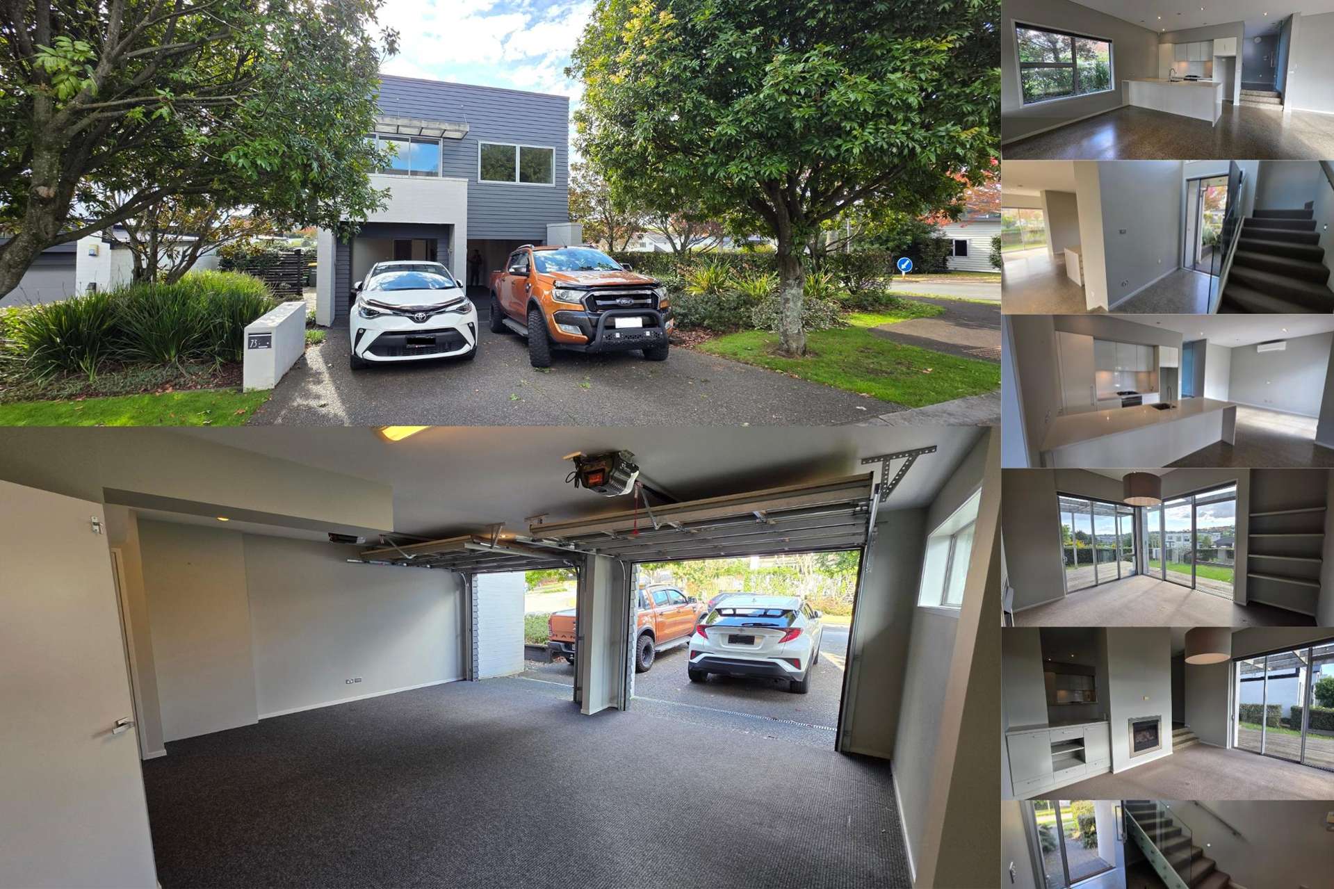 73 Ridge View Crescent Pukekohe_0