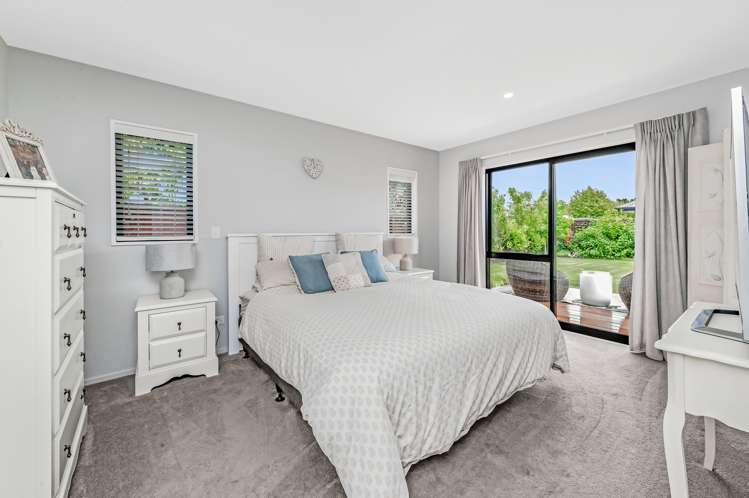 5 Barton Fields Drive Lincoln_12