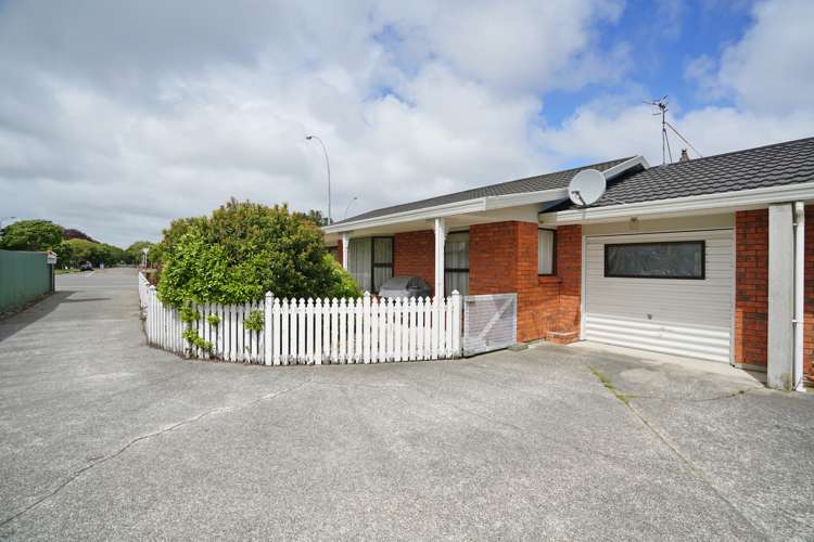396 Dee Street Gladstone_10