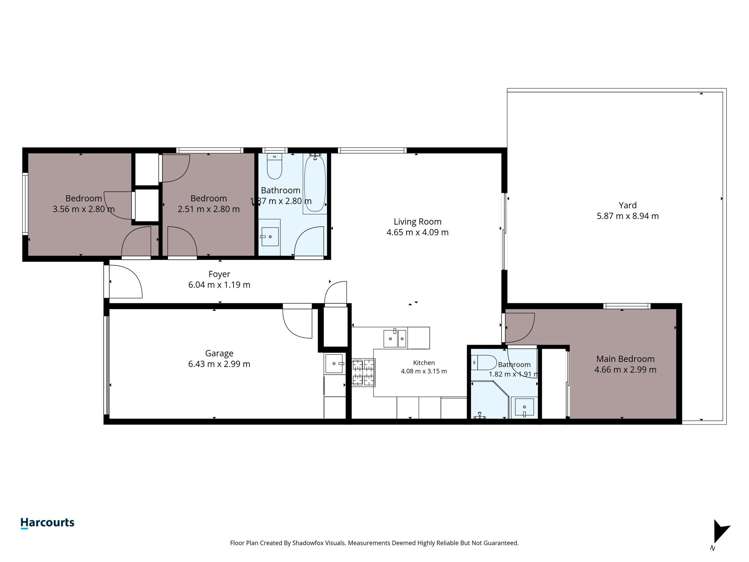 16 Harore Road Takanini_12