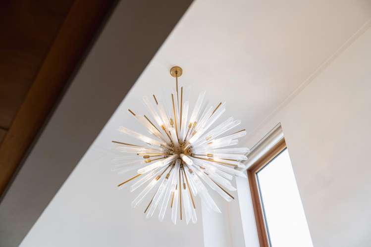 13 Wilson Avenue St Clair_27