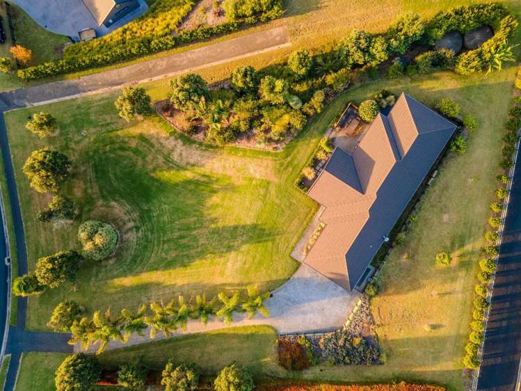 6 Riverbank Drive Kerikeri_33