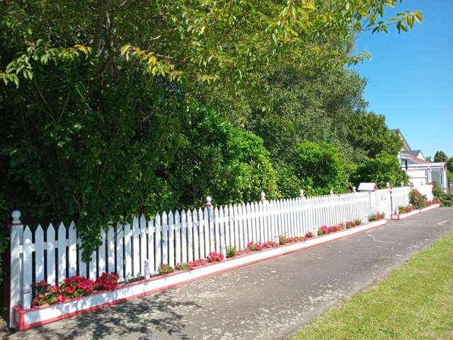 86 Grey Street Woodville_1