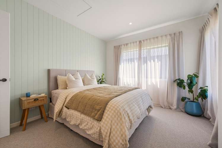 61 Pounamu Avenue Albert Town_18