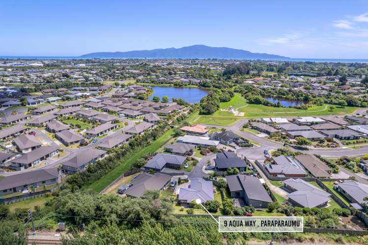 9 Aqua Way Paraparaumu_4